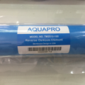 membran reverse osmosis 400 gpd aquapro