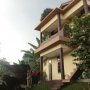 Jual Rumah Daerah Bandung (Kawasan Dago)