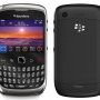 BLACKBERRY GEMINI 3G Kepler 9330 CDMA 999 New MURAH sudah INJECK 