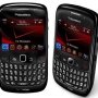 Blackberry Gemini Aries 8530 New  Smartfren Murah Meriah