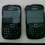 Jual Blackberry BB 8530 Aries black murah