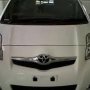 Harga Toyota Yaris  Toyota Surabaya