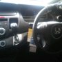Jual Honda Odyssey Absolute (CBU Jepang) Tahun 2004 Matic Warna Hitam