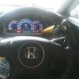 Jual Honda Odyssey Absolute (CBU Jepang) Tahun 2004 Matic Warna Hitam