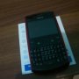 Jual Nokia x2-01 2nd Mulus Luar BIASA COD Pamulang