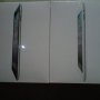 Jual apple ipad 2 3g+wifi 32gb black new/ bnib/ segel barang resmi estore murah