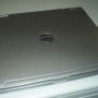 Jual DELL Latitude D610, Laptop dengan Serial Port RS232 Port, LPT1 Port Parallel Por