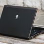 Jual HP ProBook Core i3, 12 inch, mulusss...nego
