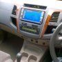 Mobil Bekas Toyota Grand Fortuner 2.5 G DIESEL MATIC 2010 Abu Tangan1