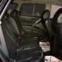JUAL Nissan Murano 3.5 AT 4x4 Facelift Hitam 2012  