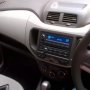 DIJUAL Chevrolet SPIN 1.5 LTZ AT 2013 Putih 