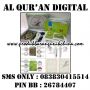 Al Qur'an Digital