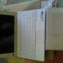 Jual netbook Lenovo IdeaPad S110 Murah Bandung