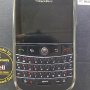 Jual Blackberry Bold 9000