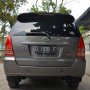 Jual Innova Diesel AT, 2008 (D) di Bandung... Muluss