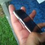 Jual ipod touch 3g 8g