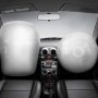 new saga fl sporty dan dinamis with double airbag bonus Gps dan Bodycover