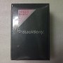 Jual Blackberry 9780 ( Onyx 2 ) New