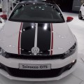 Atpm Dealer Dki Jakarta Volkswagen Scirocco 1.4 Tsi