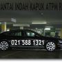 Atpm Audi A7 3.0  Dealer Resmi  Jakarta -021 588 1321
