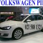 Atpm Dealer Dki Jakarta Volkswagen Golf Mk7 1.4 Tsi Ckd