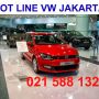 Atpm Dealer Dki Jakarta Volkswagen Polo 1.4 
