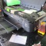service printer tulungagung
