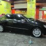 Jual Toyota Camry 2.4V A/T 2010
