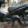 Jual Honda Supra X 125 Helm In Tahun 2011 Jakarta