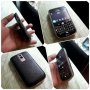 Jual Blackberry bold 9000 cuma 700rb - Bandung