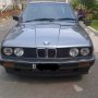 Jual BMW 318 E30 M40 M/T