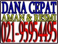 Call 021-95954495 PINJAMAN UANG JAMINAN BPKB MOBIL