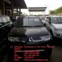 Mitsubishi Pajero Sport..READY DAKKAR &amp;amp; Free Bonus IIMS