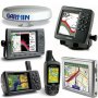 GARMIN GPS MAP ETREX VISTA HCX SECOND CALL 02170997525