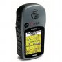 JUAL GARMIN GPS ETREX VISTA HCX DAN TELEPON SATELIT R190 SECOND HARGA MRAH