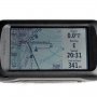 JUAL GARMIN GPS MONTANA 650 
