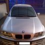 Jual BMW 318i TAHUN 2000