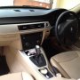 Jual BMW e90 320i executive 2011 gress like new