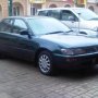 Toyota Great Corolla 1995 Manual Mint Condition