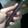 Jual Nokia Lumia 610 - Garansi Panjang - Murah - Bandung