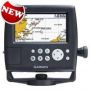 JUAL GPS GARMIN ECHO 350C, JUAL GPS GARMIN FISHFINDER 585C, NEGO
