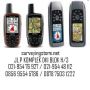 READY STOK !! JUAL GPS GARMIN 78S, GPS GARMIN 62S, GPS GARMIN OREGON 550, JUAL ALAT SELAM, NEW