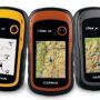 NEGO !! JUAL GPS GARMIN ETREX 30, JUAL GPS GARMIN 78S, GARANSI RESMI
