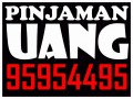 085718889063 KRIS Pinjaman Dana Jaminan BPKB Mobil