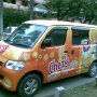 Kredit Daihatsu GranMax Minibus
