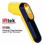 Infrared Noncontact Thermometer IRTEK IR 50i
