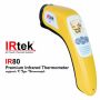 Infrared Thermometer IRTEK IR 80