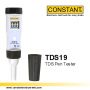 TDS Pen Tester CONSTANT TDS19