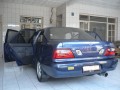 Toyota Soluna Xli 2003