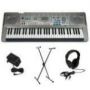 Jual Keyboard Yamaha PSR s650/s750/s950... 100% Baru dan Garansi 1th